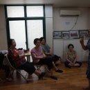 햇빛경로당 이미지