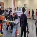 종합사회복지관 대산분관 이미지