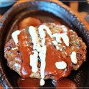 마니산 산채 이미지