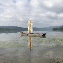 심리상담연구소마음