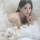 스튜디오 무이