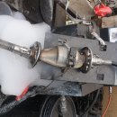 해미자동차정비공업사 이미지