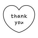 이삭토스트 제천청전점 이미지