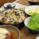 나주갈비맛집 아이도 한 그릇 뚝딱할 만큼 밥도둑인 태광갈비 나주혁신점