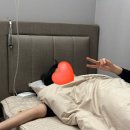 성모라임가정의학과의원 이미지