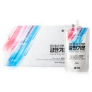 우리병원 앞 | [공지] 담적병 치료, 강남위담한방병원 진료 후기, 앞으로의 식단 관리...