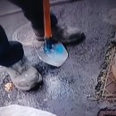 지장로 | 평택싱크대막힘 터지기 직전에 부른 착한 클린 설비 후기