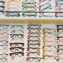 한들안경 이미지