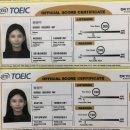 일산토익스피킹에서 종로를 경험했다
