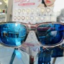 밝은세상안경(수명산점) 이미지