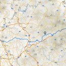 황재회관 이미지