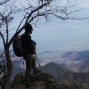 마산리경로당 이미지