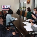 내각2로 이미지