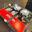 용두리중앙약국 이미지