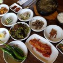 순이추어탕 이미지