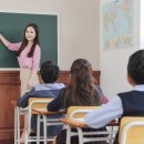 초석학원 이미지