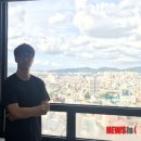(주)신선푸드 - 안동시 | (주)신선푸드