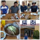 강변이야기길(물소리길 3코스) 이미지