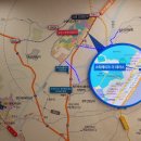 오창카서비스 이미지