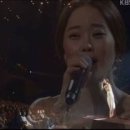 어느멋진날에 1 이미지