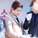 별빛지역아동센터 이미지