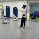 도원결의태권도장 이미지