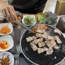 전주식육점 네이버블로그