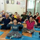 야미도경로당 이미지