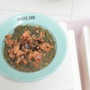 저단22 | 노령견 신장,췌장 케어, 도거박스 저단저지 화식 후기