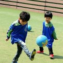 현대유치원 이미지