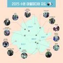 버들마을협동조합 이미지