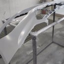 오산자동차공업사 이미지