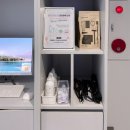 승리PC | 진주 숙소추천 진주성 근처 2PC룸 아늑에어호텔 후기 호캉스 가능 사양좋은 PC텔 커플 이색데이트 추천