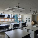 학운초등학교 이미지