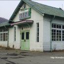 가은산업개발 이미지