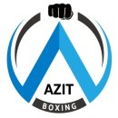 AZIT 복싱짐 이미지