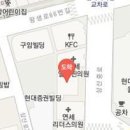 홍승범정신건강의학과의원 이미지