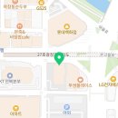 학성동행정복지센터(2층) 이미지