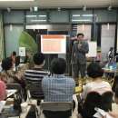 마곡랜드공인중개사사무소 이미지