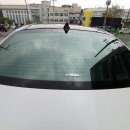 중방모터스 이미지