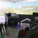 한국월드그린 이미지