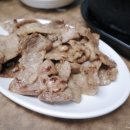 기사식당 이미지