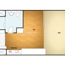 힐사이드파크 이미지