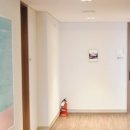 민병열산부인과산후조리원 이미지