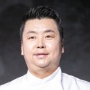 스타 셰프 섭외의 정석: 정호영 셰프의 압도적 소화력과 효율적인 무대 설계 가이드