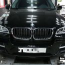 (BMW X6) 금호 아이젠RV 275 40 20 / 315 35 20 이미지