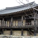 송씨고가식당 이미지