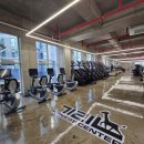 복산동-15 | [울산 복산동헬스] 기린피트니스 중구점