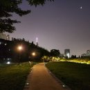 송파구 한성백제왕도길 | 밤이 더 매력적인 역사 여행! 한성백제왕도길 야간해설 프로그램 가볼래?