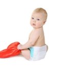 배변의기술 이미지